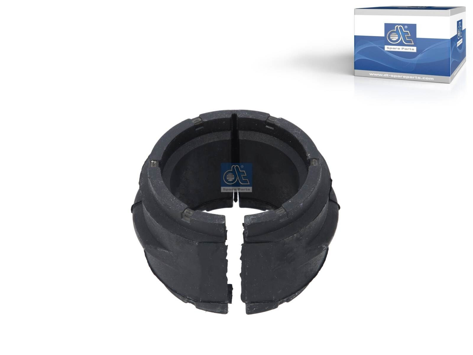Купити A0003265181 Mercedes Опора стабілізатора